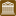 trunk/images/icons/tourist_monument.n.16.png