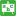 trunk/images/icons/education_school.n.16.png