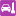trunk/images/icons/shopping_car_repair.n.16.png