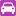 trunk/images/icons/shopping_car.n.16.png