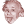 trunk/images/expert.png