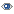 trunk/images/dialogs/layerlist/eye.png