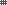 trunk/images/icons/cattle_grid.png