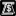 trunk/images/icons/money_atm.n.16.png