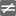 trunk/images/icons/barrier_gate.n.16.png