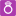 trunk/images/icons/shopping_jewelry.n.16.png