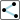 trunk/images/Mf_way.png