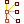 trunk/images/anglesnap.png