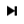 trunk/images/audio-next.png