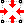 trunk/images/dialogs/zoomin.png