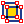 trunk/images/joinareas.png
