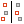 trunk/images/mirror.png