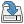 trunk/images/save_as.png