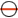 trunk/images/statusline/lat.png
