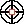 trunk/images/viewport-follow.png