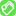trunk/images_nodist/icons/bank.png