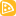 trunk/images_nodist/icons/fast_food.png