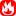 trunk/images_nodist/icons/fire_station.png
