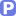 trunk/images_nodist/icons/parking_cycle.png