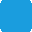 trunk/images_nodist/icons/transport_blank.png