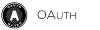 trunk/images_nodist/oauth-logo-small.png