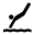 trunk/images_nodist/presets/diving.png