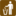 trunk/images/icons/amenity_waste_bin.n.16.png