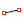 trunk/images/mapmode/addsegment.png