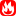 trunk/images/icons/fire_station.png