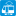 trunk/images/icons/transport_tram_stop.n.16.png