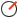 trunk/images/statusline/heading.png