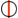 trunk/images/statusline/lon.png