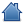 trunk/images/help/home.png