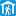 trunk/images/icons/accommodation_alpinehut.n.16.png