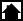 trunk/images/icons/place.png
