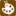 trunk/images/icons/tourist_art_gallery2.n.16.png