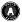 trunk/images/oauth/oauth.png