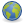 trunk/images/help/internet.png