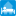 trunk/images/icons/accommodation_hotel.n.16.png