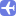 trunk/images/icons/airport.png