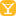 trunk/images/icons/bar.png