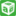trunk/images/icons/education_nursery3.n.16.png