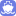 trunk/images/icons/ferry_terminal.png