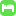 trunk/images/icons/hotel.png