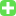 trunk/images/icons/pharmacy_dispensing.png
