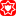trunk/images/icons/police.png