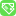 trunk/images/icons/post_box.png
