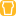 trunk/images/icons/pub.png