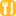 trunk/images/icons/restaurant.png