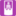 trunk/images/icons/shopping_kiosk.n.16.png